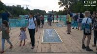 Imagine atasata: 20140724_203424.jpg